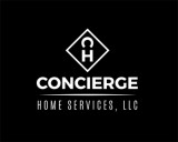 https://www.logocontest.com/public/logoimage/1590013173CONSIERGE HOME SERVICES-IV10.jpg